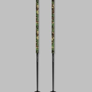 Camo vert