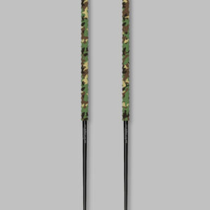 Camo vert