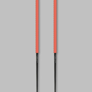 Corail
