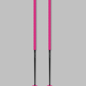 Bonbon