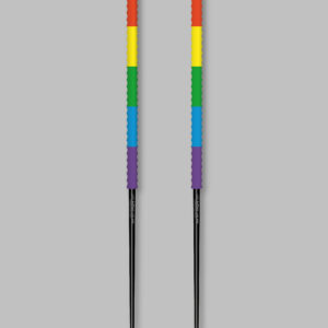 Arc en ciel