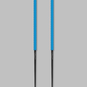 Azur