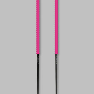 Bonbon