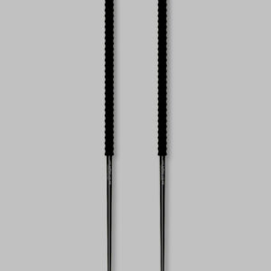 Panthère