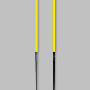 Citron